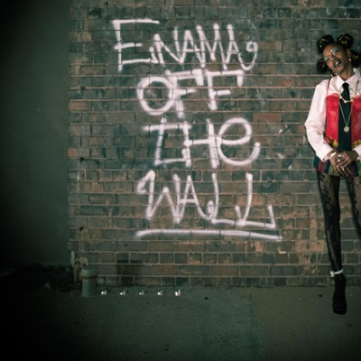 OFFTHEWALL - Single