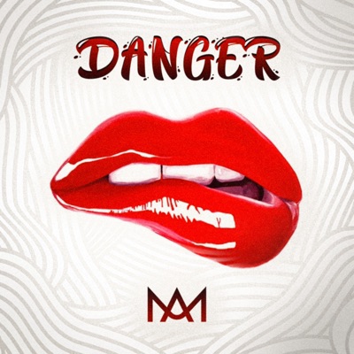 Danger - Single