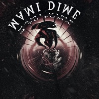 Mami dime q tu fuma (feat. Kreep MVP) - Single - Evil Clemente