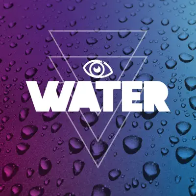 Listen to WATER by Trippz