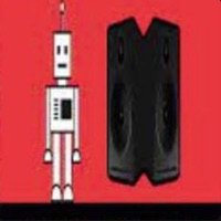 oh yeah - Single - 444jet