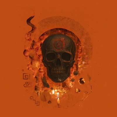 Ofrenda - Single