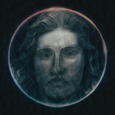 Pixelated Gürlz - Single