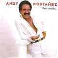 BARANDAS