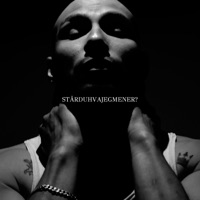 STÅRDUHVAJEGMENER? - Single - Alberto