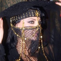 Kemet (feat. Melos) - Single - reincarnation!