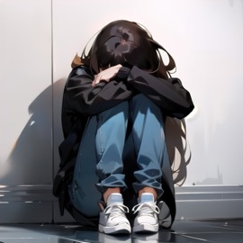 Беги, беги, беги Пчела