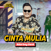 Cinta Mulia