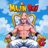 Majin Buu