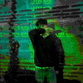 KILL ME (feat. zyf) Gtz