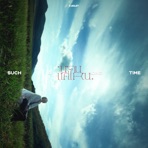นานแค่ไหน - Single