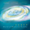 World Of Medicine Buddha å‡€ç‰ç'ƒä¸–ç•Œ - Imee Ooi & Chai Yu new Single
