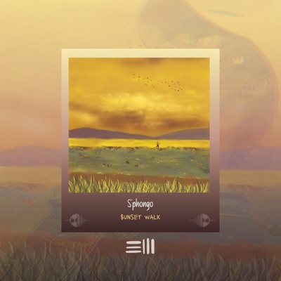 Sunset Walk - Single