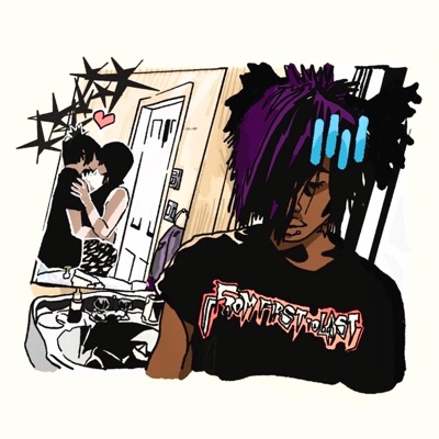 Flapjack (feat. Ali3scobar) - Single