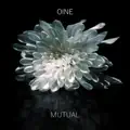 Mutual