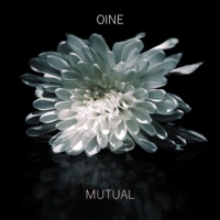 Mutual - Single - Oine