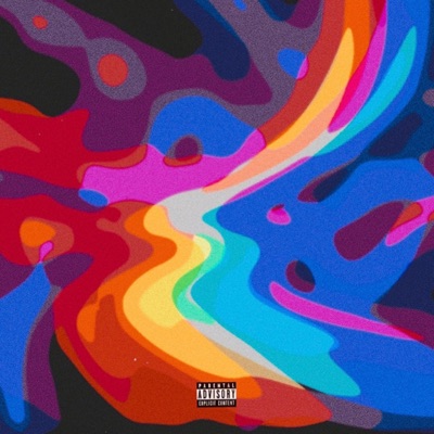 RR - Single