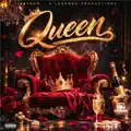 Queen
