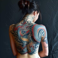 Beautiful sCars - Single - Xtick Man