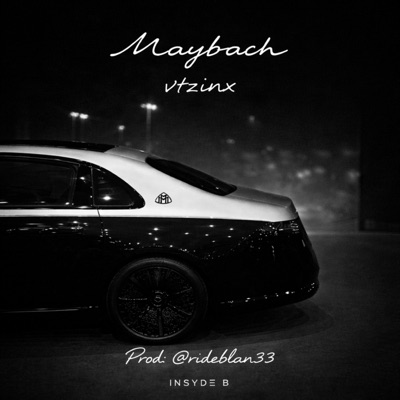 Maybach - Single