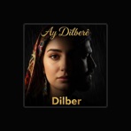 Dilber