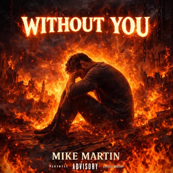 Without You
