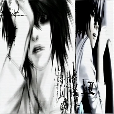 gl0ck // n!chtgenug - Single