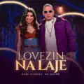 Lovezin na Laje