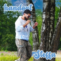 meppen - Single - Steffa