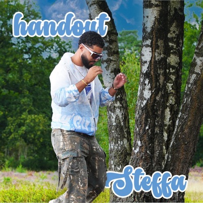 meppen - Single