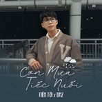 Cơn Mưa Tiếc Nuối - Single