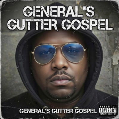 General’s Gutter Gospel