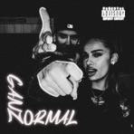Ganz Normal - Single
