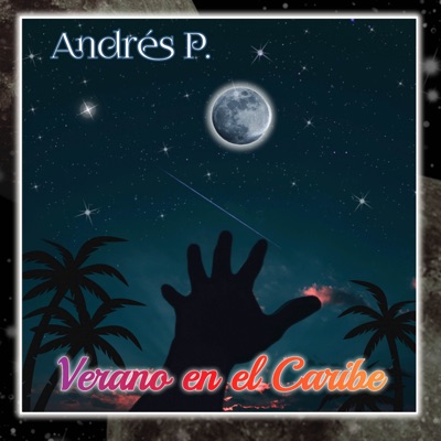 Verano En El Caribe - Single