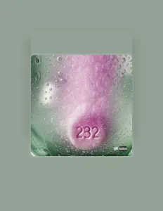 Listen to ErickoSimans, watch music videos, read bio, see tour dates & more!