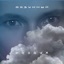 Воздух - Single