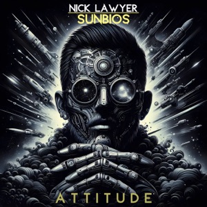 Attitude - Single