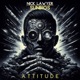 Attitude Single