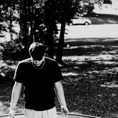 IM IN LOVE AGAIN - Single