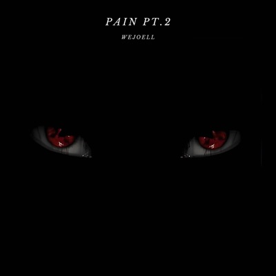 Pain Pt. 2