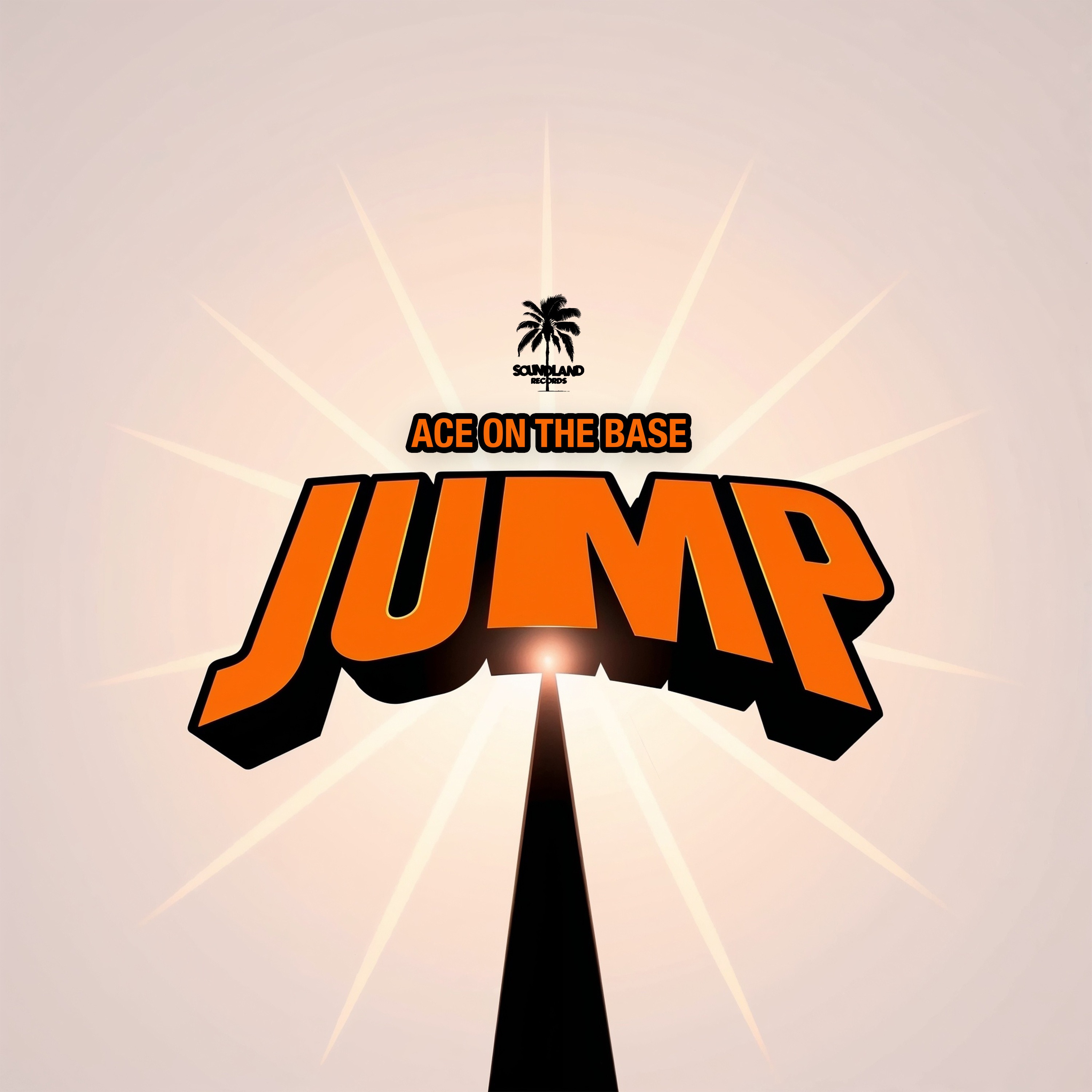 Jump - Single