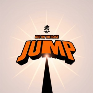 Jump