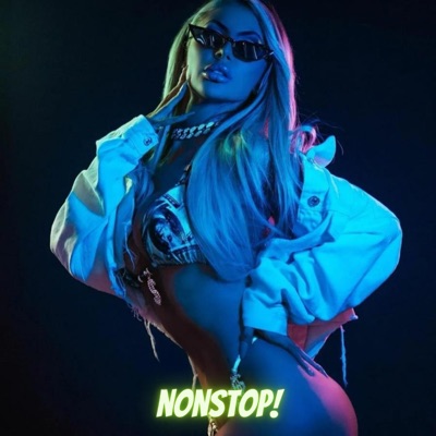 Song - Nonstop - DJ Tolunay