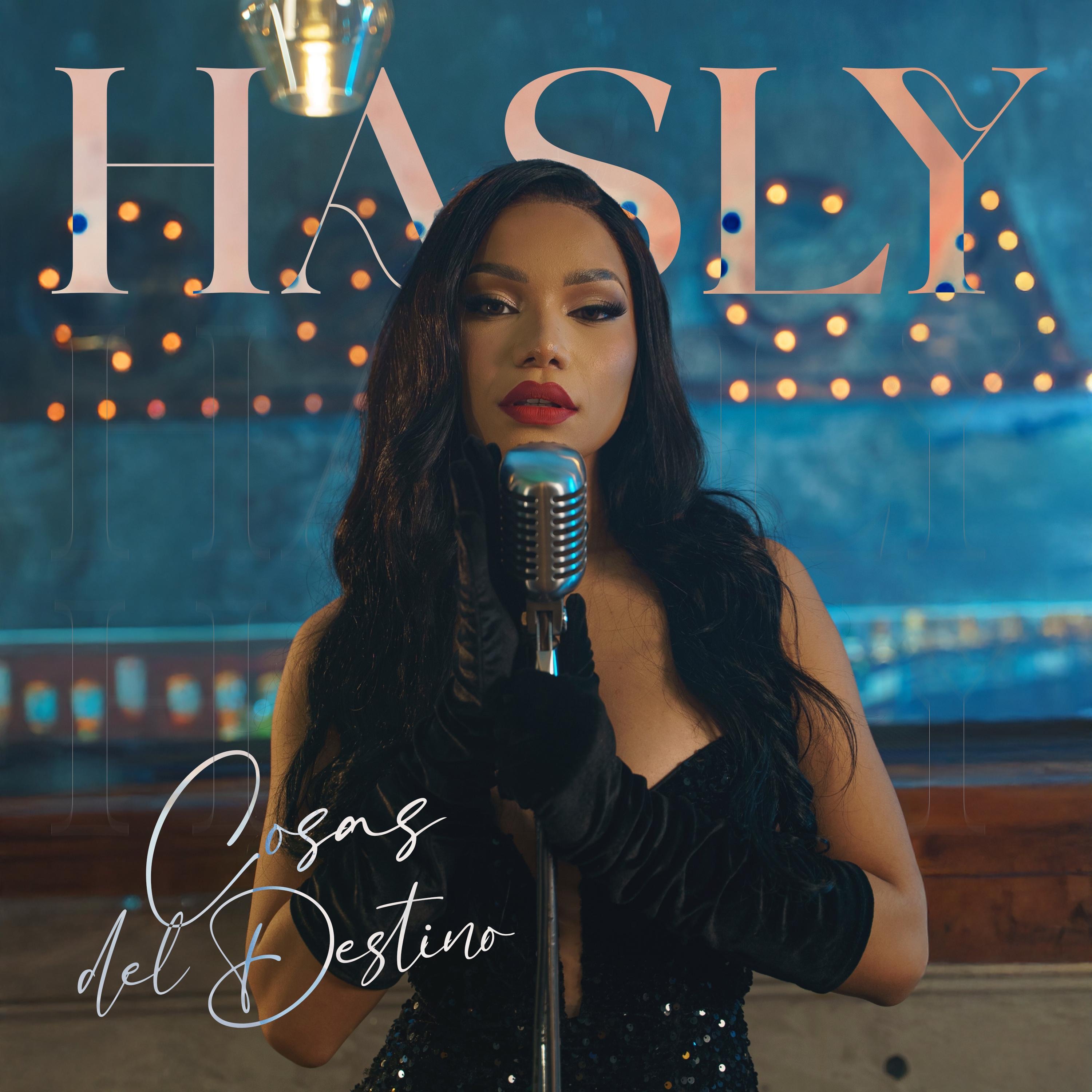 Cosas del Destino - Single