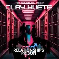 Relationship Prison - Single - Long John