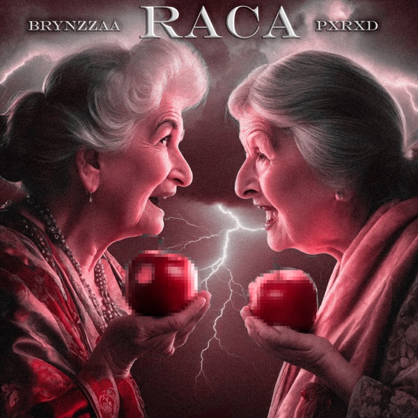RACA - Single
