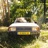 Zonder Jou (feat. VL Disappear)