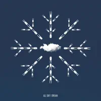 Evening Fog — Modd