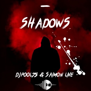 Shadows - Single