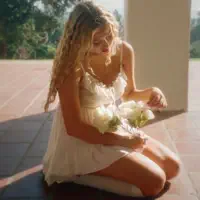 Made Up Story — Andi